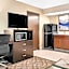 Best Western Okemos/East Lansing Hotel & Suites