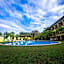 Catussaba Business Hotel