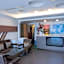 Ibiza Kenting Hotel