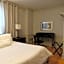 Washington Park Inn