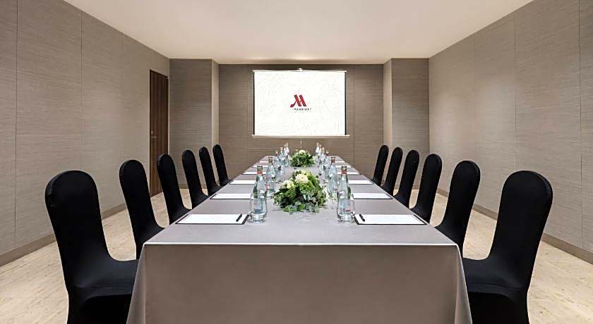 Fuji Marriott Hotel Yamanakako