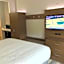 Holiday Inn Express Naples South - I-75 By IHG