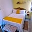 Espaço do acalanto- Quarto em apartamento compartilhado