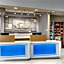 Holiday Inn Express & Suites South Portland By IHG