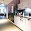 limehome Erfurt Maximilian Welsch Str