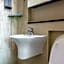 JS Residence Hotel Okpo