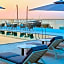 Arabella Beach Hotel Kuwait, Vignette Collection