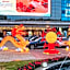 Xinghe Yuezhi · S Hotel Guangzhou Yuexiu Railway Station