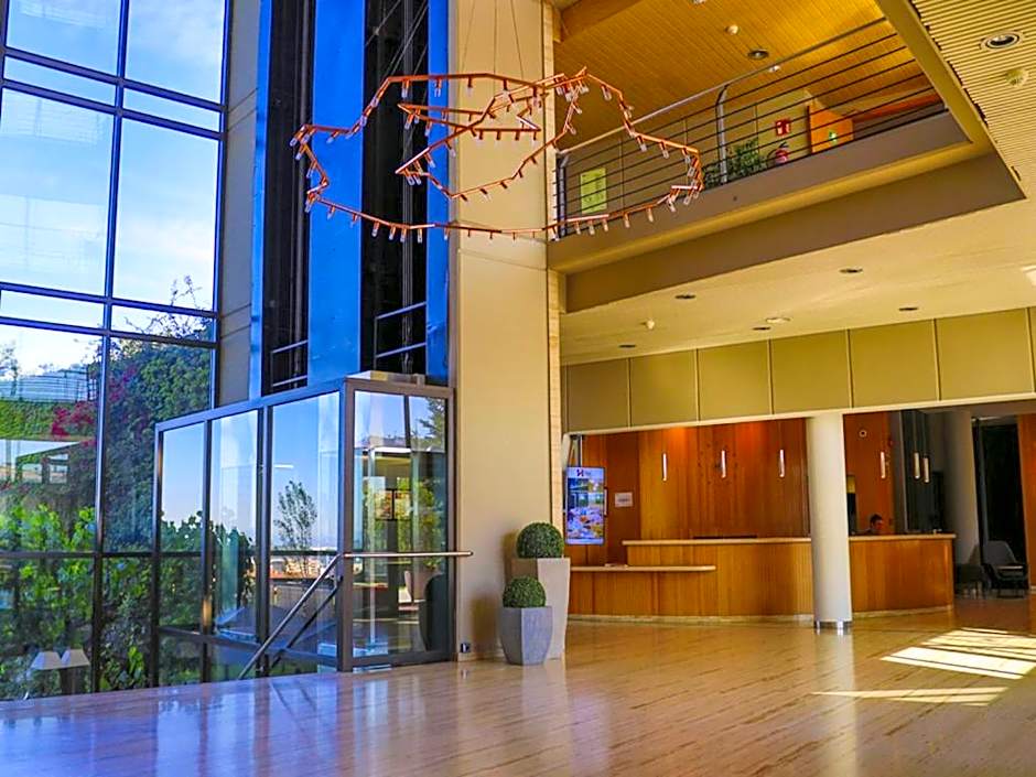 Ciutat de Granollers