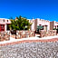PUEBLO DEL SOuL at Paquime