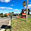Deniliquin Country Club Motor Inn