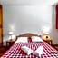 Chalet Alpina résidence Val Claret