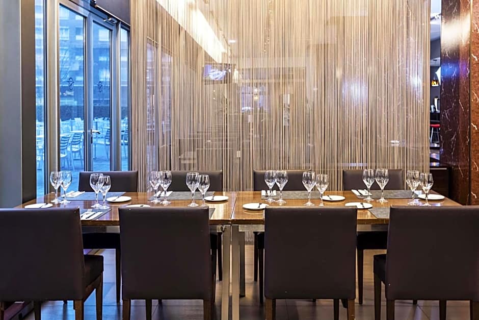 Globales Castillo de Ayud