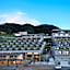 Hotel Vison