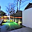 Bali Yarra Villas - Seminyak