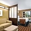 Microtel Inn & Suites By Wyndham Carrollton