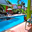 Khaolak C-nior Bungalows