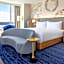 Caesars New Orleans