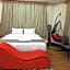 Golden Tulip Abha