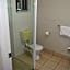 Welcome Home Motel Rockhampton