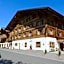 Hotel Kernen