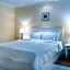 Yangyang Golden Bay Pension