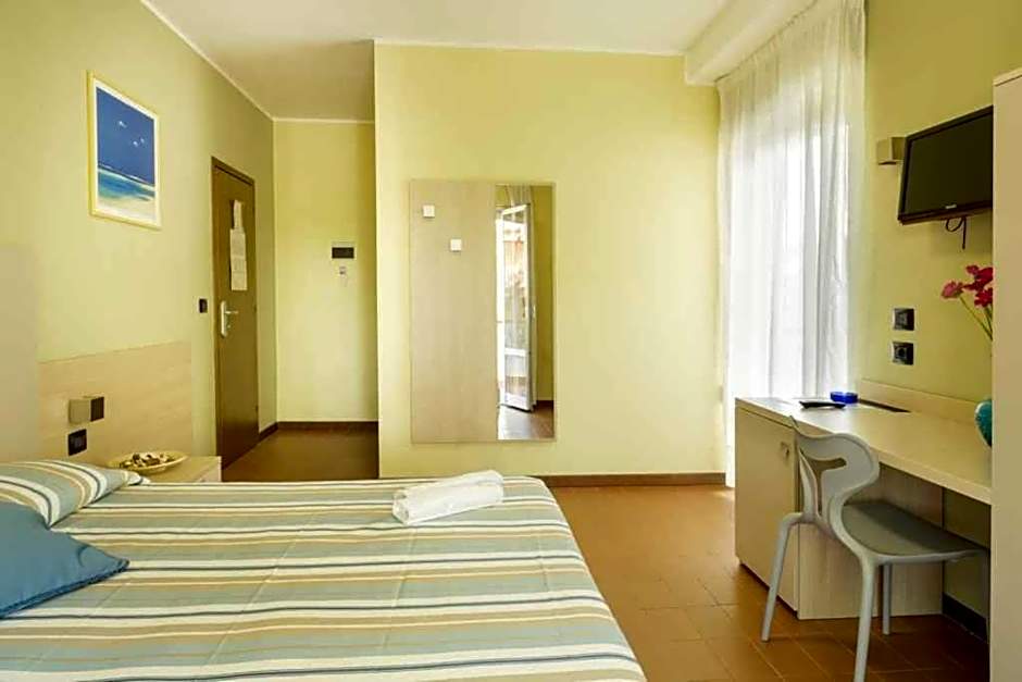Hotel Blumen