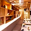 The Excelton Hotel Palembang