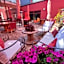 CicloLodge