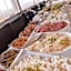 Hotel Grand Heykel
