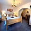 The Sheiling B&B - NC 500