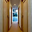Zen Hostel