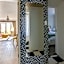 The Post House Hotel - no children under the age of 16yrs