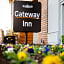 Gateway Inn Gardena Los Angeles South