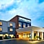 SpringHill Suites by Marriott Lansing