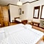 Apartments Hotel Magani