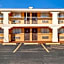 OYO Hotel Elk City OK Route 66