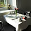 Lundie View B & B