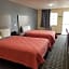 Ameristay Inn & Suites