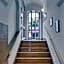Alpen Hotel Munchen