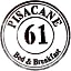 Pisacane61 B&B