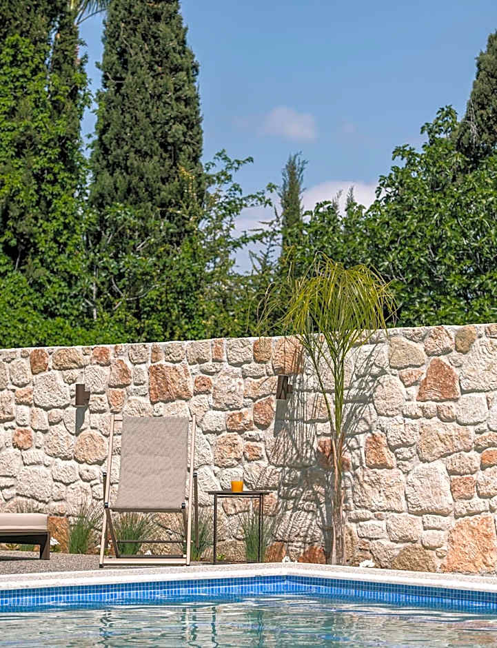 VagAthan - Lux Holidays