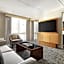 DoubleTree By Hilton Pittsburgh-Green Tree