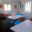 All Seasons Holiday Park