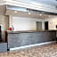 Tabist Hotel New Osamura Sabae
