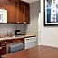 Homewood Suites By Hilton Sacramento-Roseville