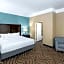 La Quinta Inn & Suites by Wyndham Houma