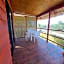 Cabañas Alta Mar