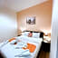 Sunset Point Hotel Seminyak
