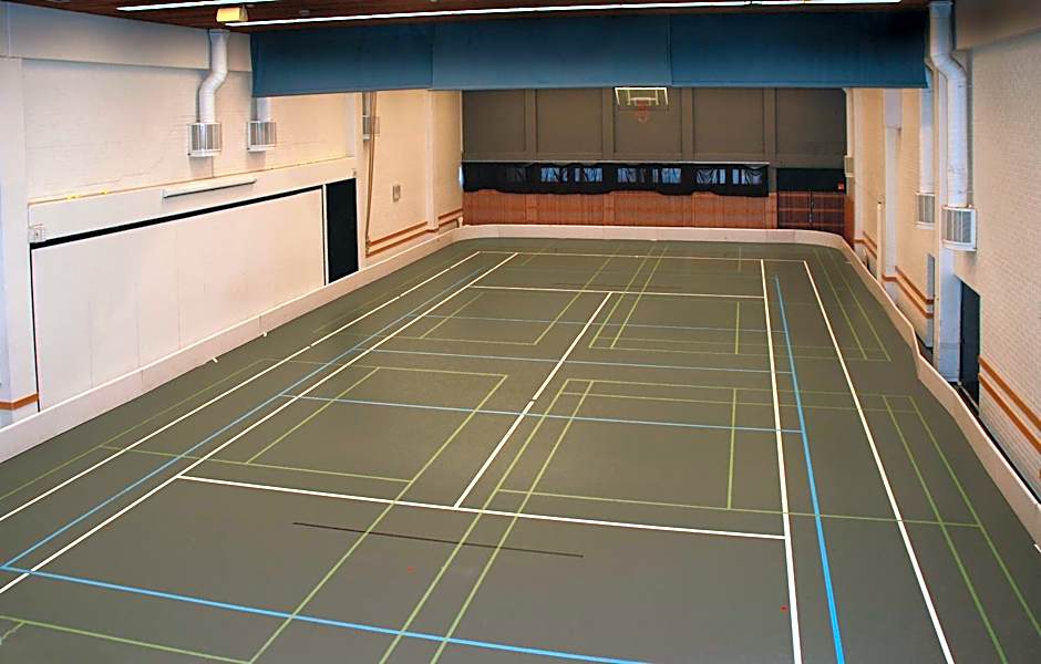 Finlandia Hotel Imatran Kylpylä Spa